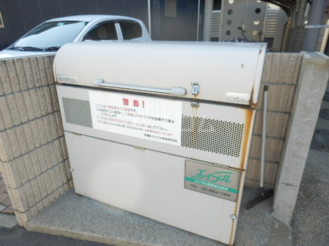 20/30 その他画像