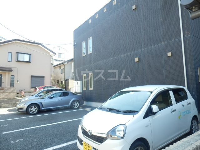 21/30 その他画像