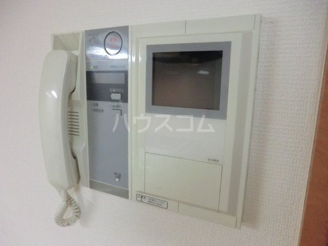 14/24 その他画像