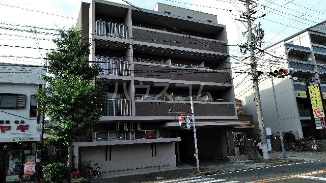 2/24 外観
