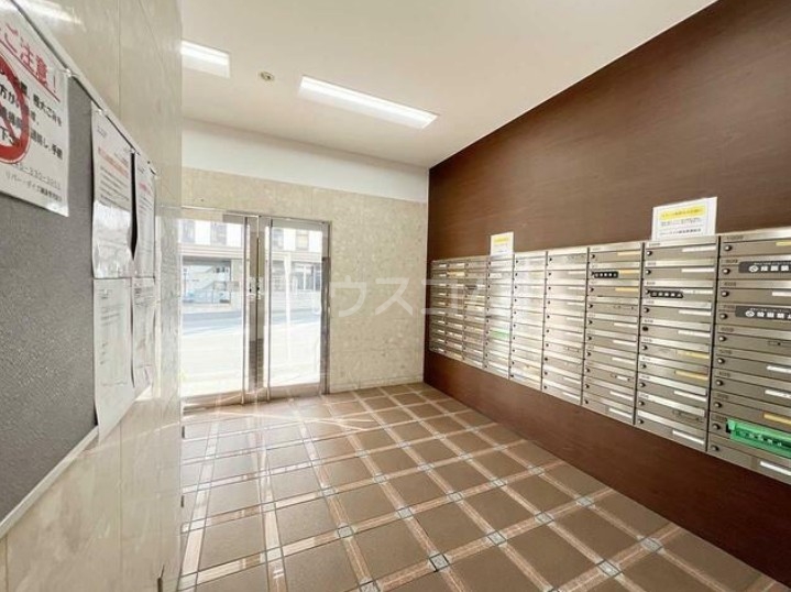 13/14 その他画像