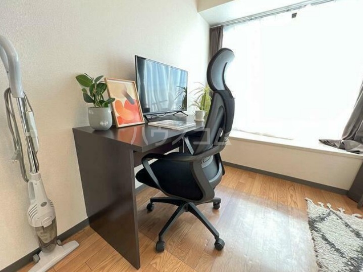 14/14 その他画像