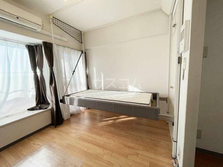 3/14 リビング/ダイニング