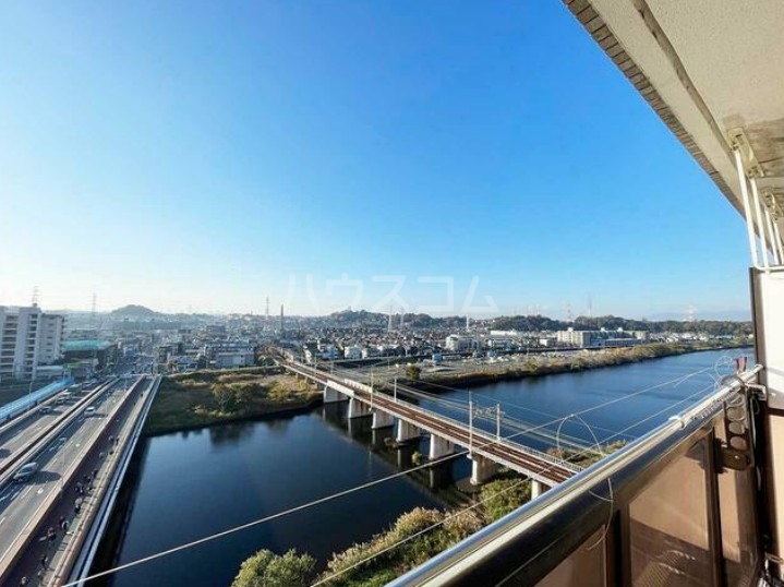 11/14 その他画像