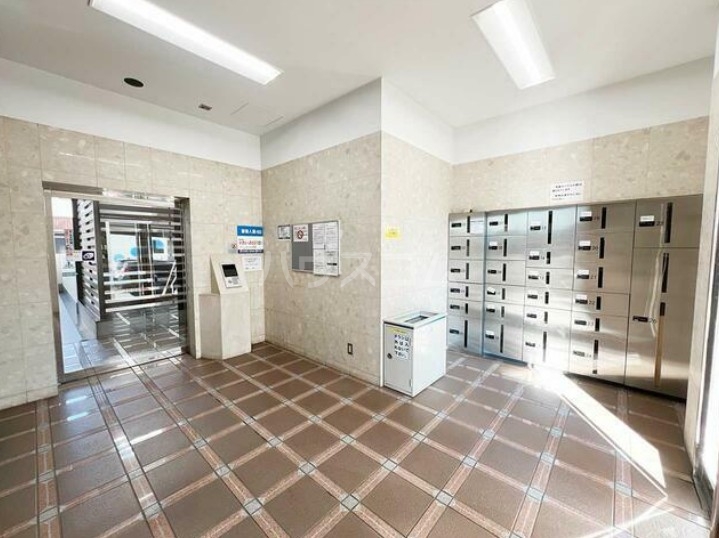 12/14 その他画像