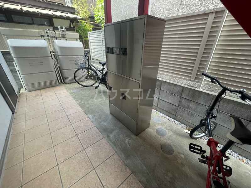 20/30 その他画像