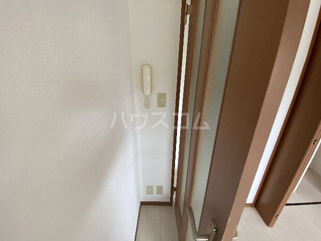 14/29 その他画像