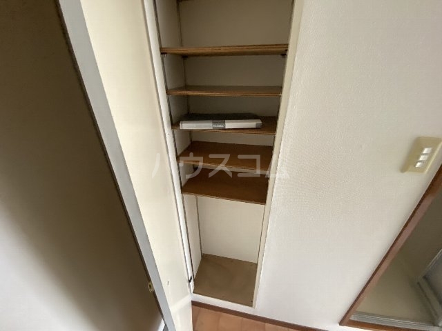 7/29 玄関