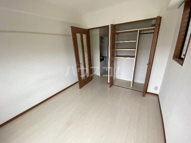 4/29 室内