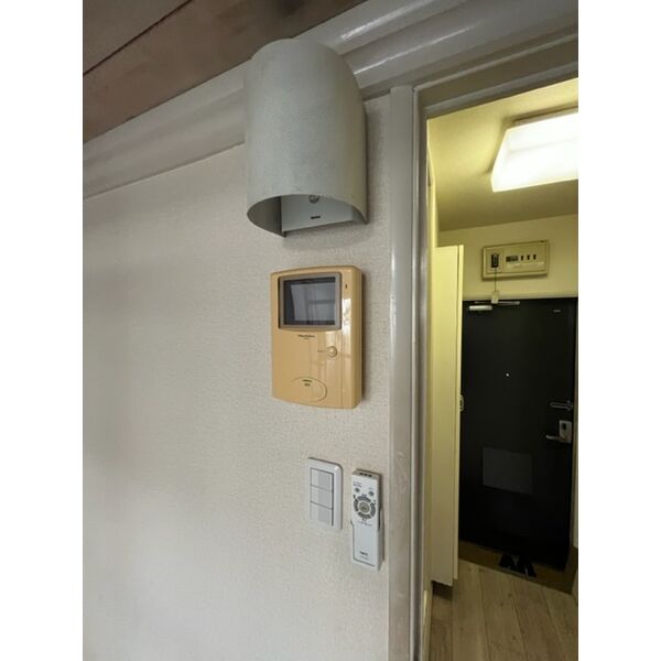 13/26 その他画像