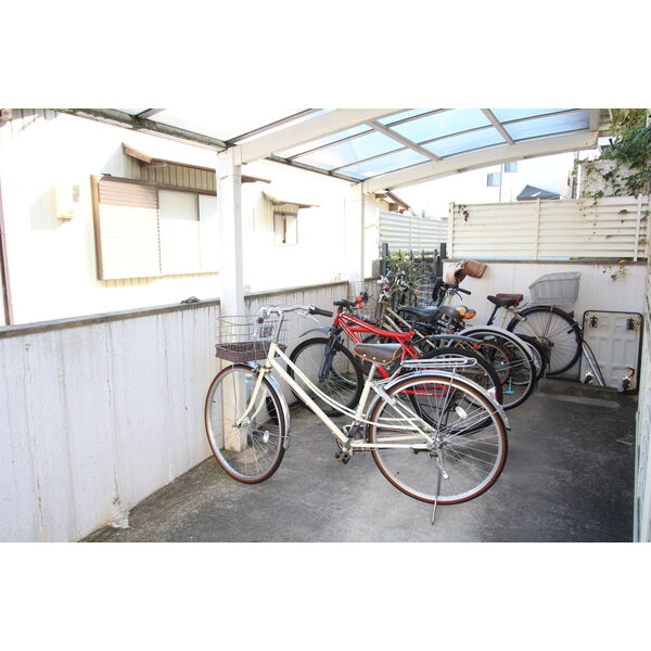 14/26 その他画像