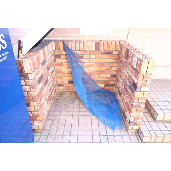 15/26 その他画像