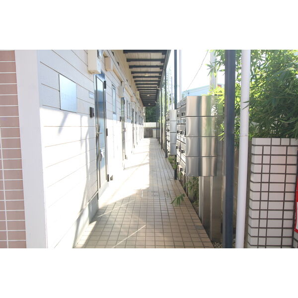 16/26 その他画像