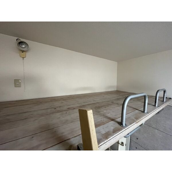 4/26 リビング/ダイニング