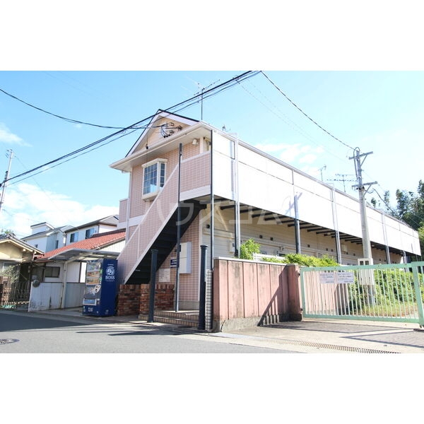 12/26 その他画像