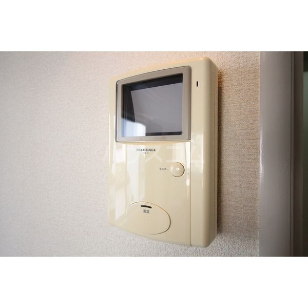 13/26 その他画像