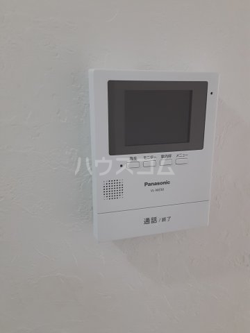 14/26 その他画像