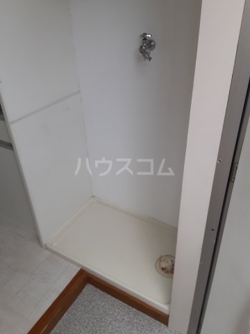 15/26 その他画像