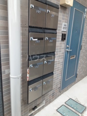 16/26 その他画像