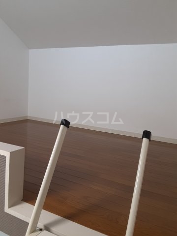 17/26 その他画像