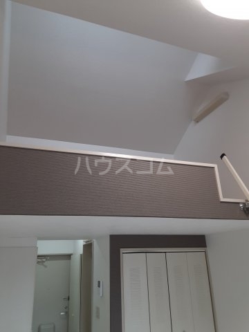 18/26 その他画像