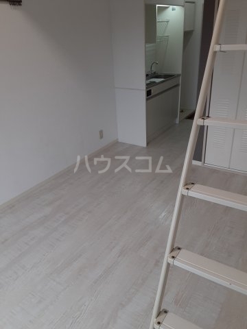 3/26 リビング/ダイニング