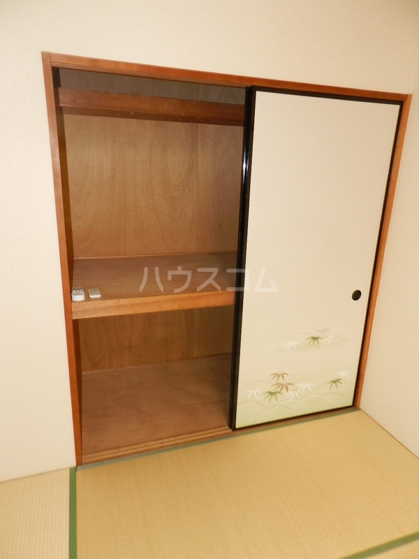 7/27 収納