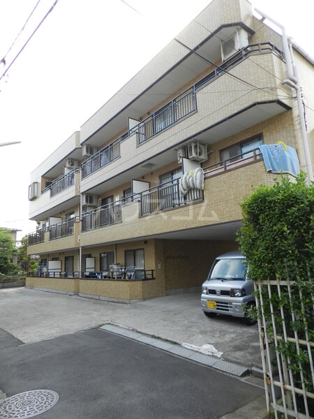 1/27 外観