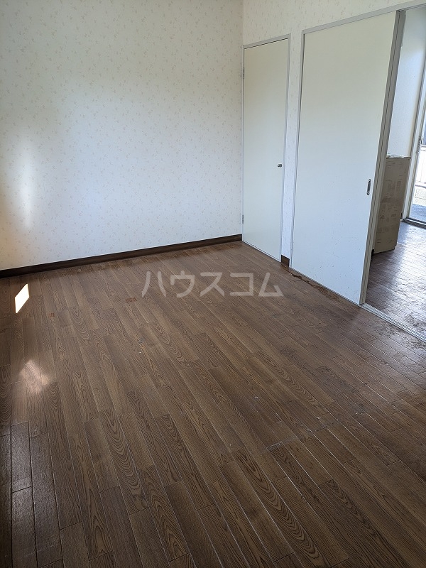 6/27 室内