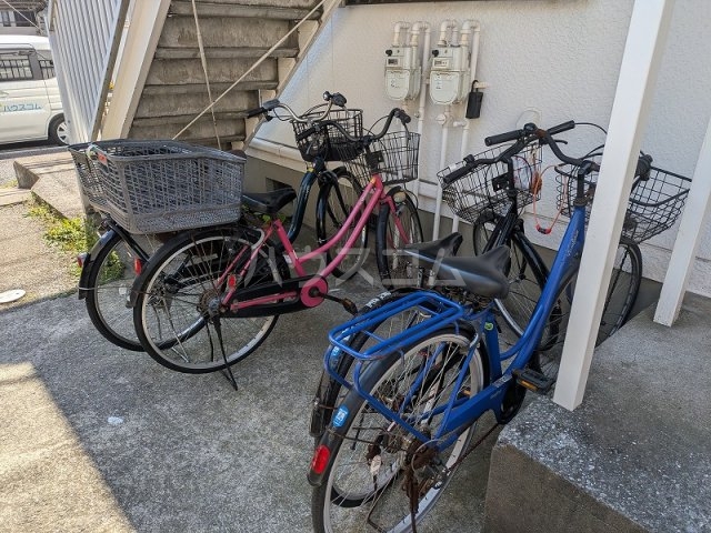 24/27 その他画像