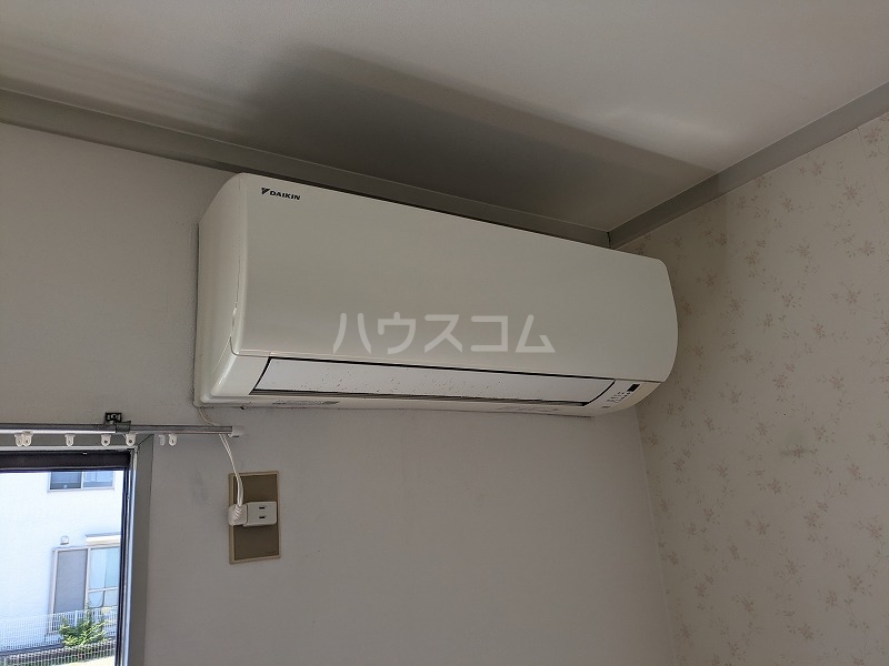 19/27 設備