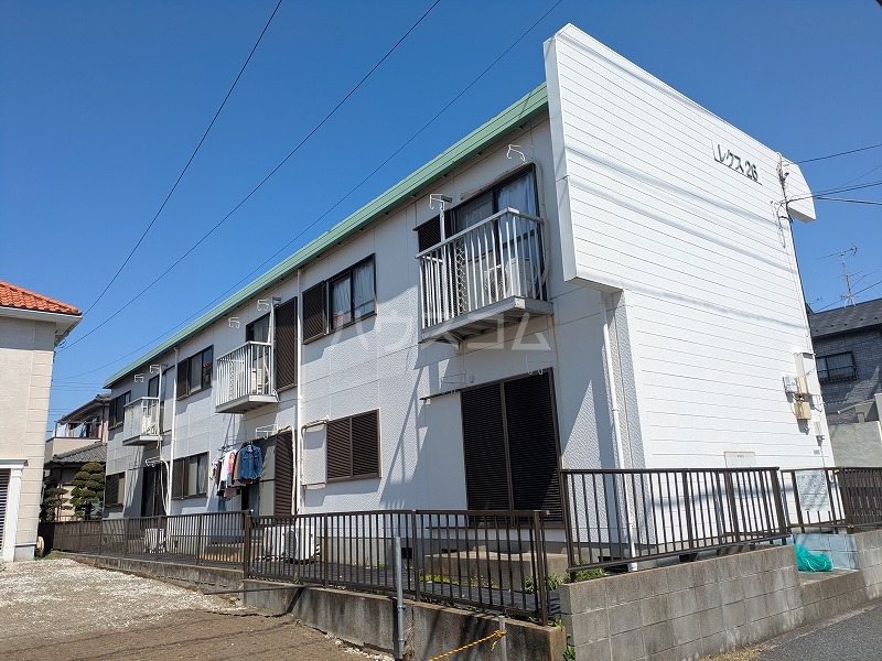 1/27 外観