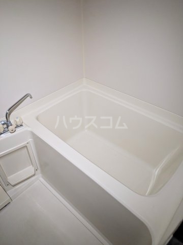 15/30 浴室