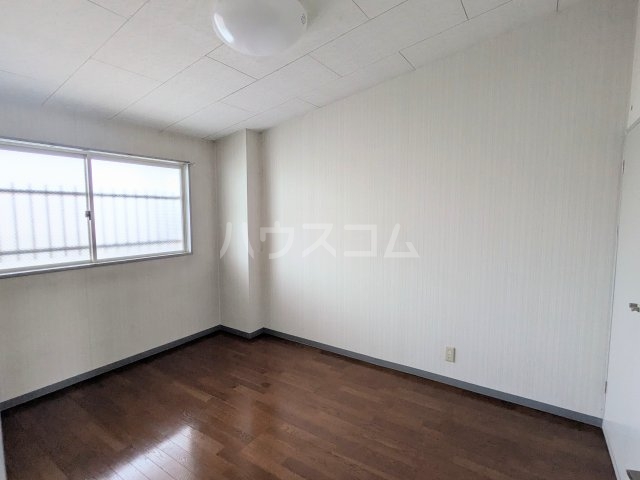 7/30 室内