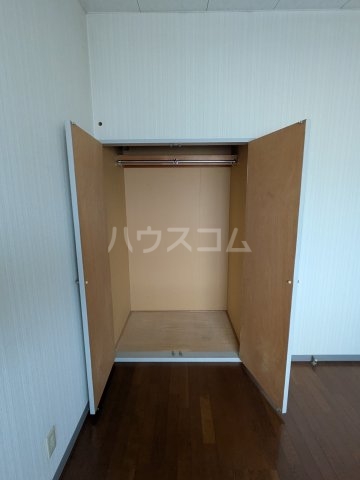9/30 収納