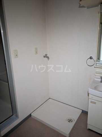 19/30 設備