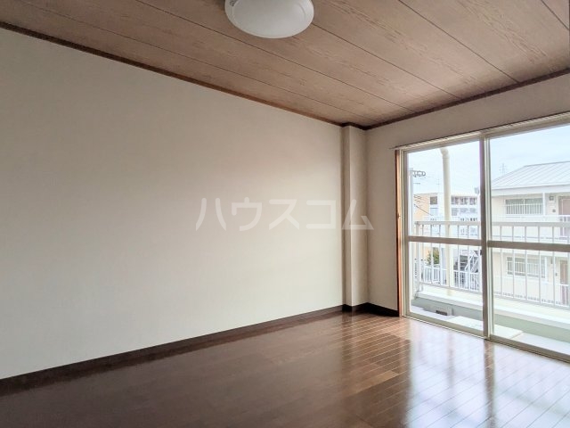 6/30 室内