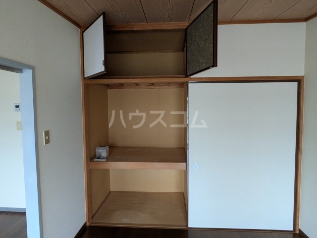 8/30 収納