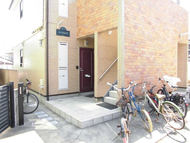 21/30 その他画像