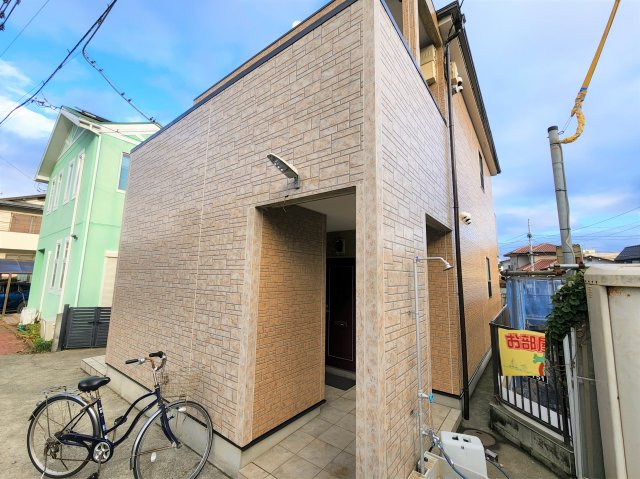 26/30 その他画像