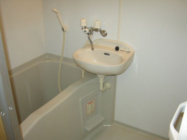 27/30 その他画像