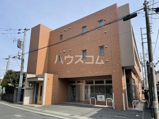 12/25 その他画像