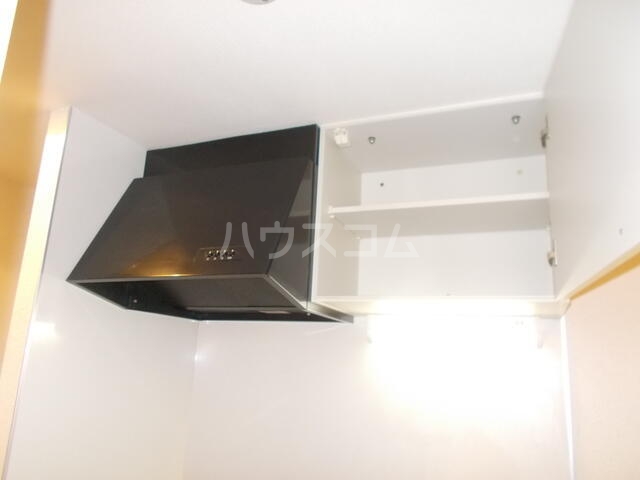 14/25 その他画像