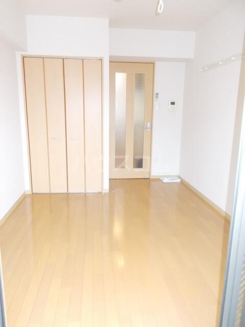 3/25 リビング/ダイニング