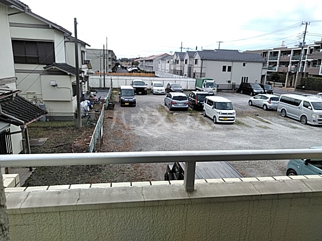 15/28 その他画像