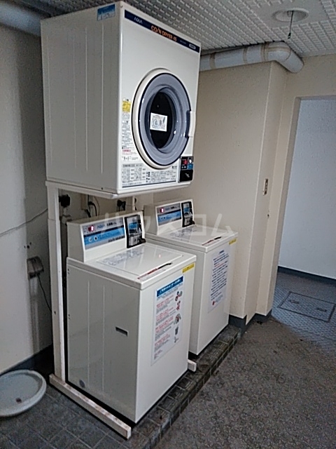 16/28 その他画像