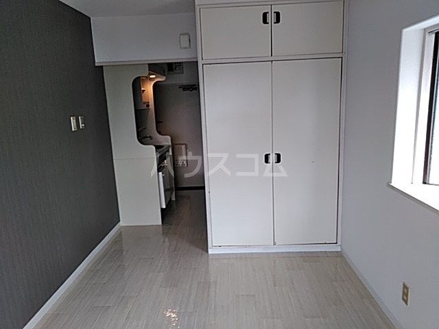 3/28 リビング/ダイニング