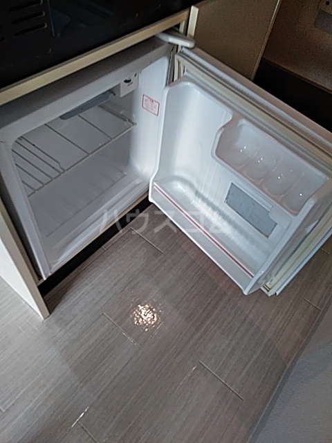 13/26 その他画像