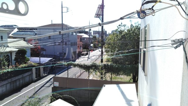 16/27 その他画像