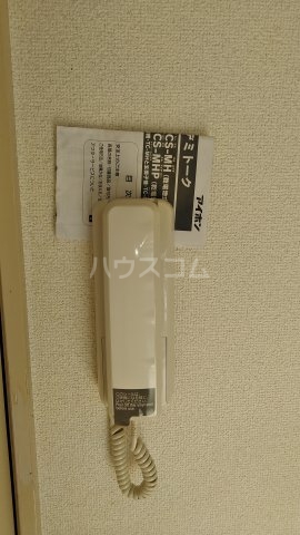 17/27 その他画像